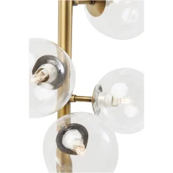 Depot Kare Led-Stehleuchte Bello><noscript><img width=