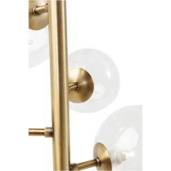 Depot Kare Led-Stehleuchte Bello><noscript><img width=