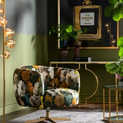 Depot Kare Led-Stehleuchte Scala> Leuchten