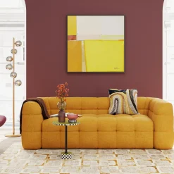 Depot Kare Led-Stehleuchte Scala><noscript><img width=