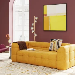 Depot Kare Led-Stehleuchte Scala><noscript><img width=