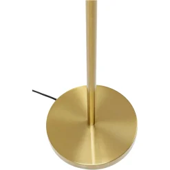 Depot Kare Led-Stehleuchte Scala><noscript><img width=