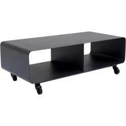 Depot Kare Lowboard Lounge Mobil, Rollbar> Sideboards & Kommoden