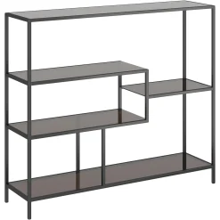 Depot Kare Regal Loft> Regale