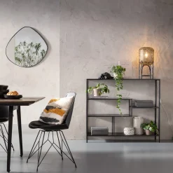 Depot Kare Regal Loft> Regale