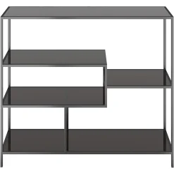 Depot Kare Regal Loft><noscript><img width=