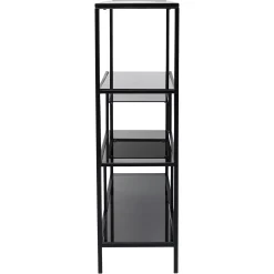 Depot Kare Regal Loft><noscript><img width=