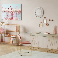 Depot Kare Regal Loft><noscript><img width=