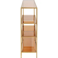 Depot Kare Regal Loft><noscript><img width=