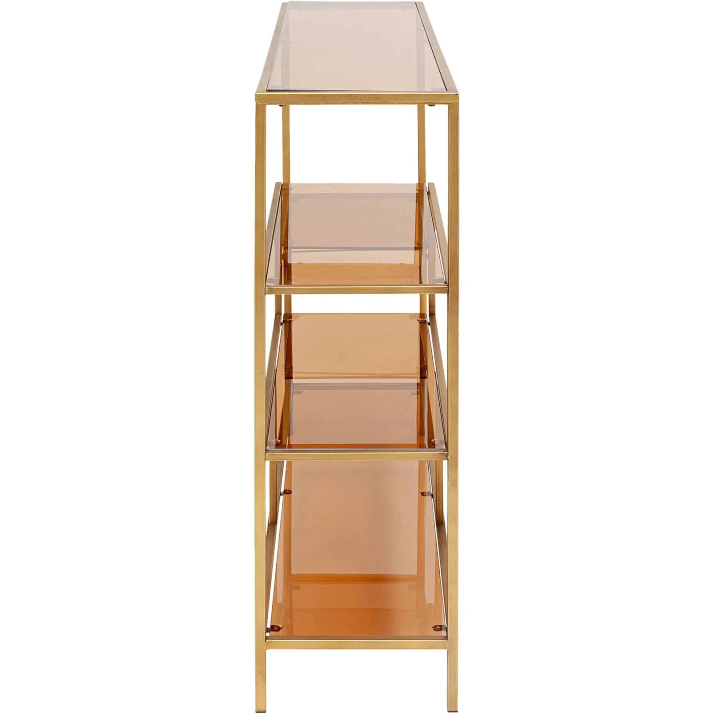 Depot Kare Regal Loft> Regale