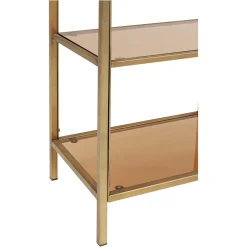 Depot Kare Regal Loft><noscript><img width=