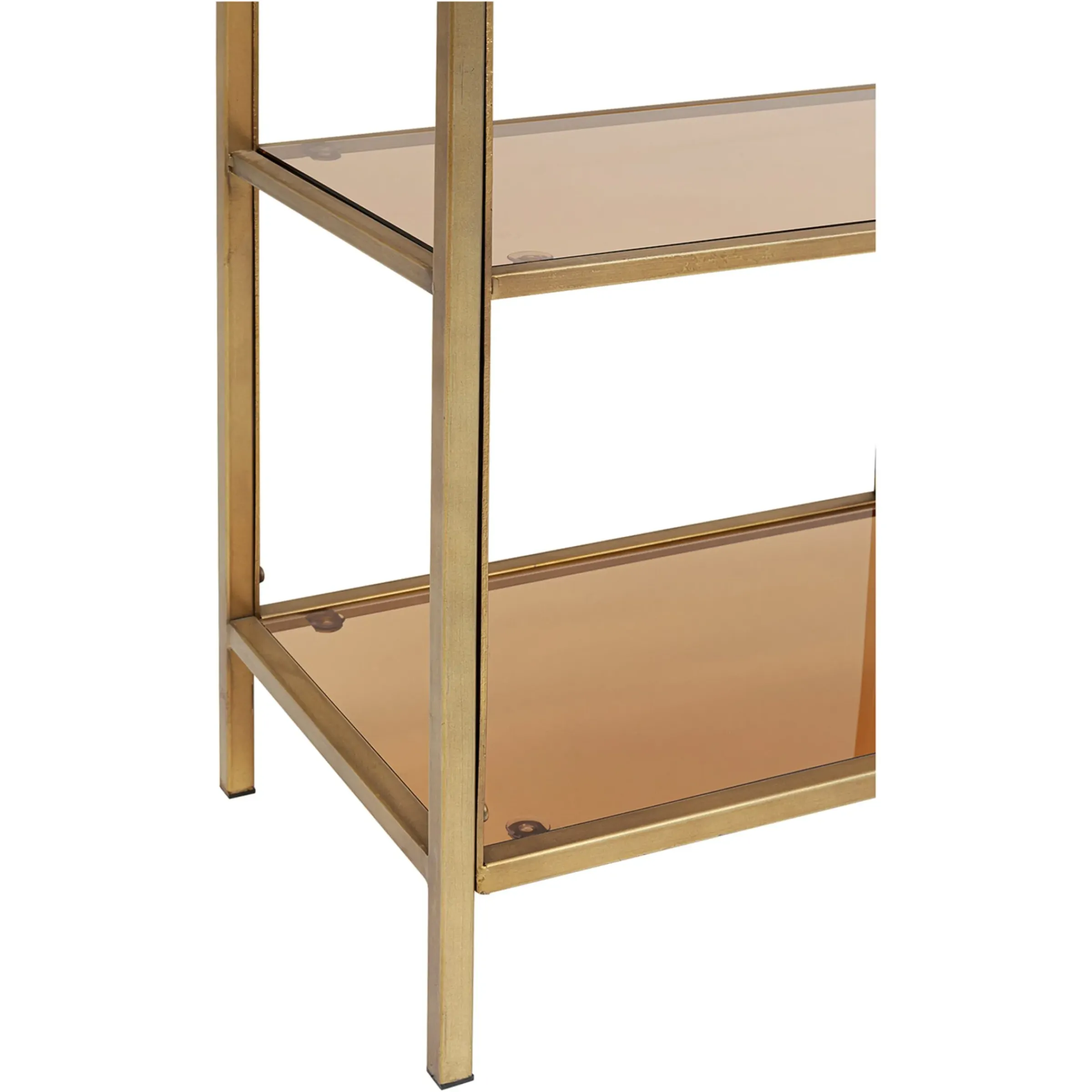 Depot Kare Regal Loft> Regale