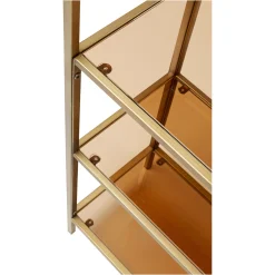 Depot Kare Regal Loft><noscript><img width=