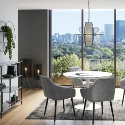 Depot Kare Regal Loft> Regale