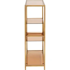 Depot Kare Regal Loft><noscript><img width=