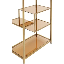 Depot Kare Regal Loft><noscript><img width=