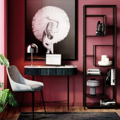 Depot Kare Regal Loft> Regale