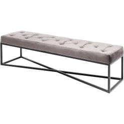 Depot Kare Samt-Bank Crossover> Banke