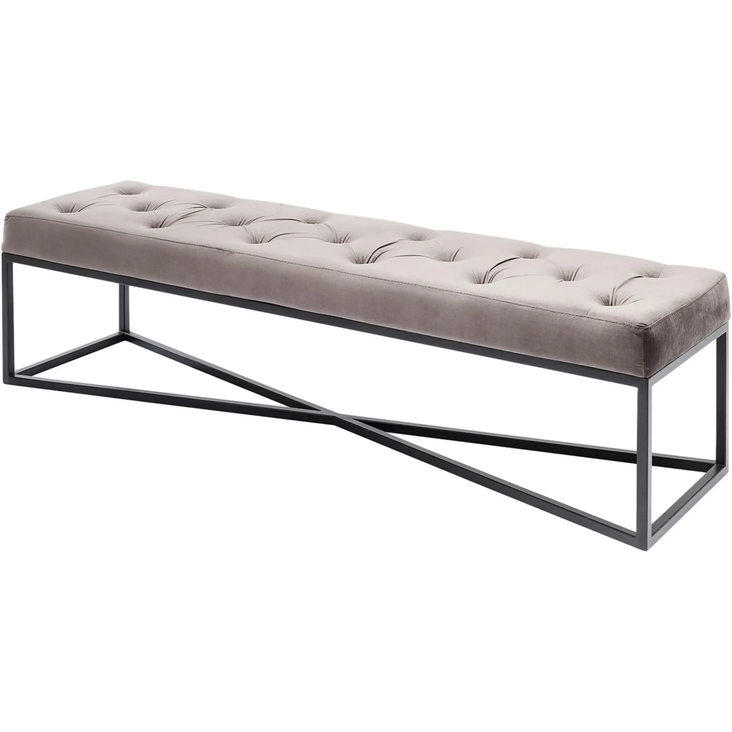 Depot Kare Samt-Bank Crossover> Banke