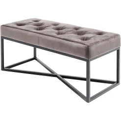 Depot Kare Samt-Bank Crossover> Banke