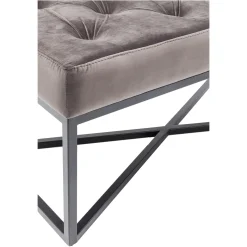 Depot Kare Samt-Bank Crossover><noscript><img width=