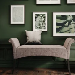 Depot Kare Samt-Bank Motley> Banke