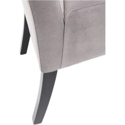 Depot Kare Samt-Bank Motley><noscript><img width=