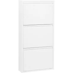 Depot Kare Schuhregal Caruso> Regale