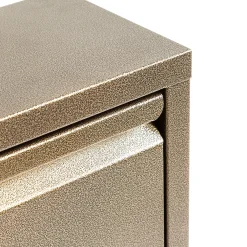 Depot Kare Schuhregal Caruso><noscript><img width=