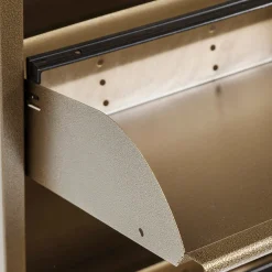 Depot Kare Schuhregal Caruso><noscript><img width=