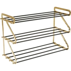 Depot Kare Schuhregal Walk 84 55 34> Regale