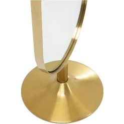 Depot Kare Standspiegel Curve><noscript><img width=