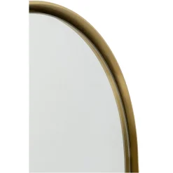 Depot Kare Standspiegel Curve><noscript><img width=