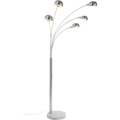 Depot Kare Stehleuchte Five Fingers><noscript><img width=