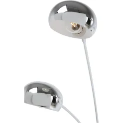 Depot Kare Stehleuchte Five Fingers><noscript><img width=