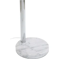 Depot Kare Stehleuchte Five Fingers><noscript><img width=