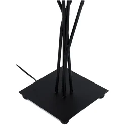 Depot Kare Stehleuchte Flexible><noscript><img width=