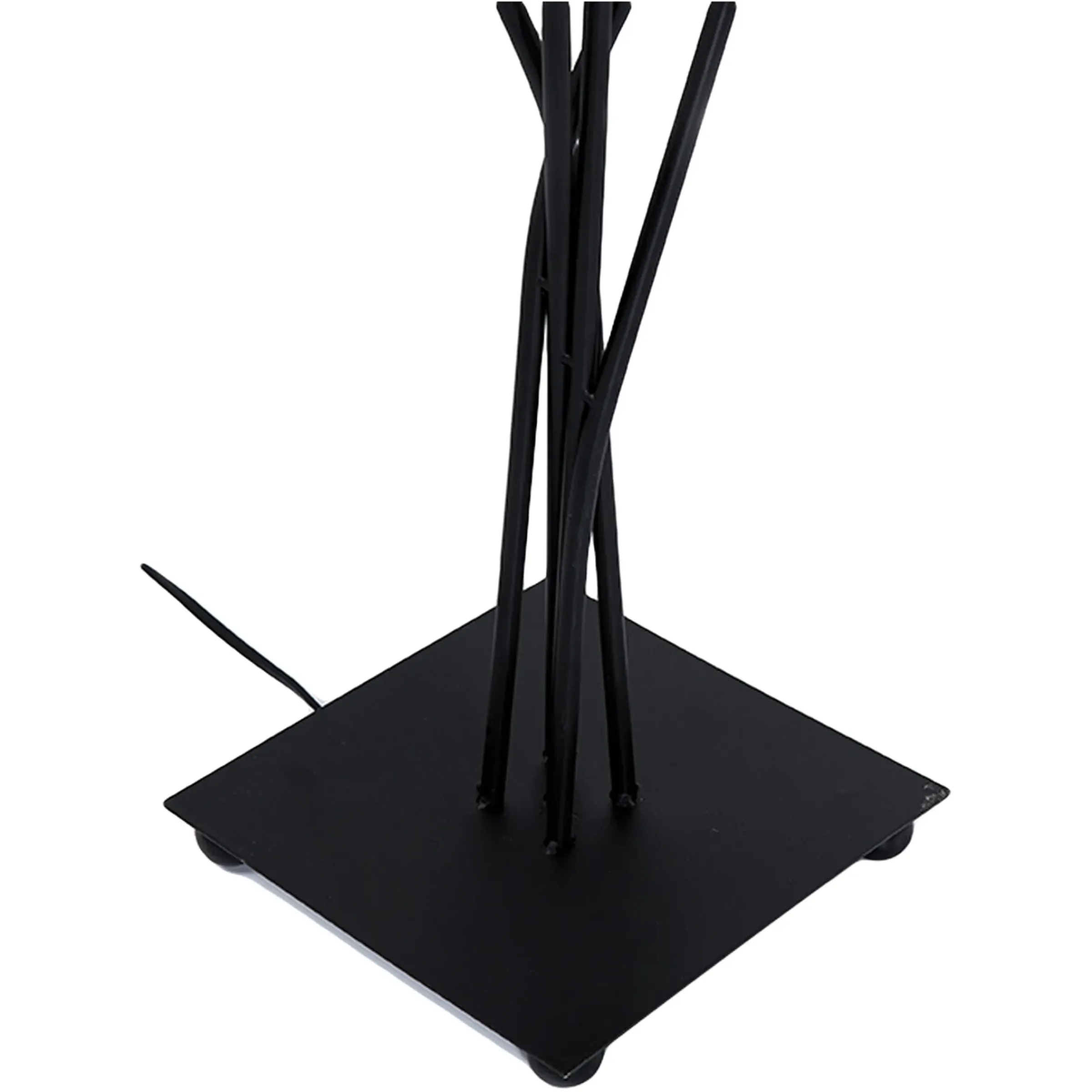 Depot Kare Stehleuchte Flexible> Leuchten