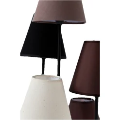 Depot Kare Stehleuchte Flexible><noscript><img width=