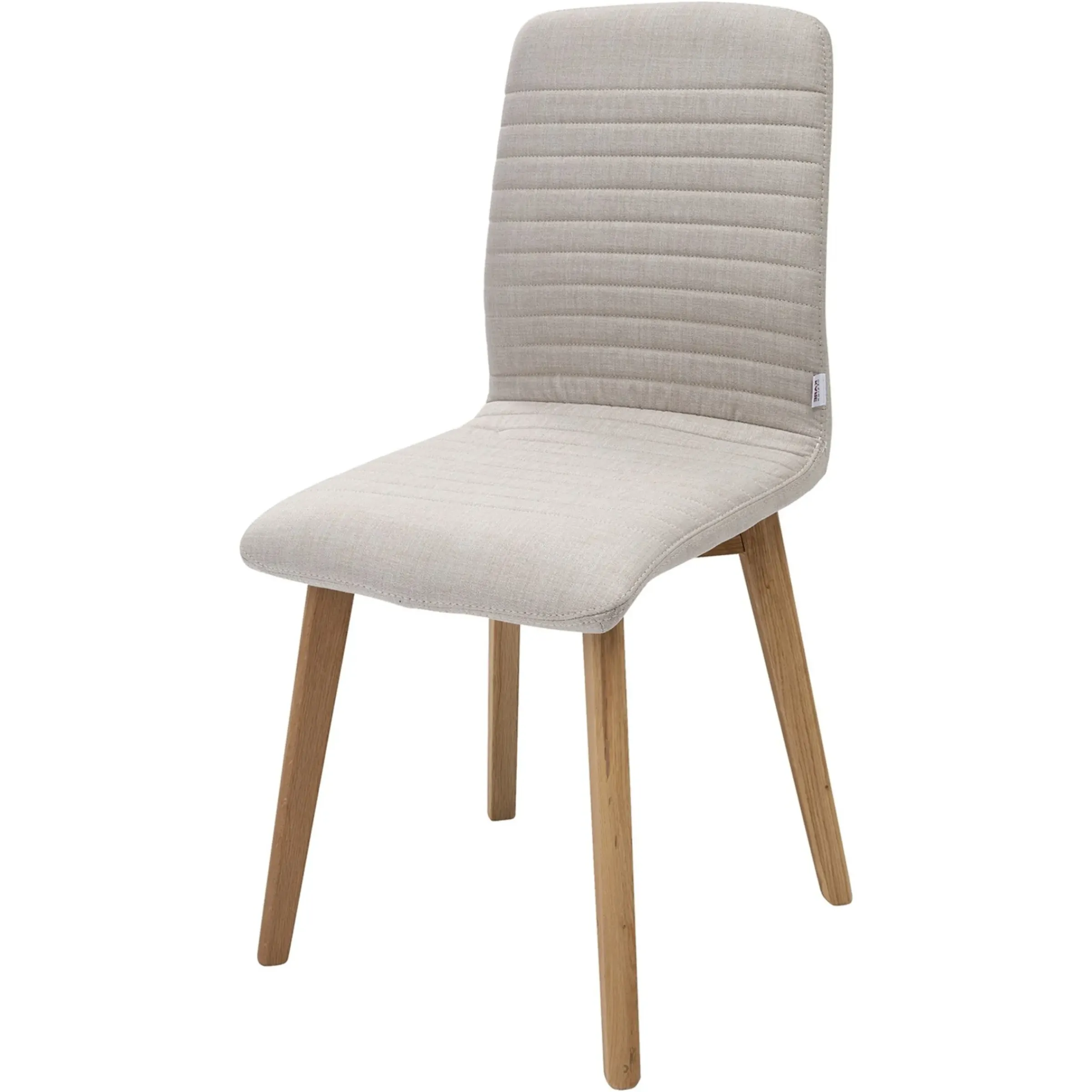 Depot Kare Stuhl Lara> Stühle