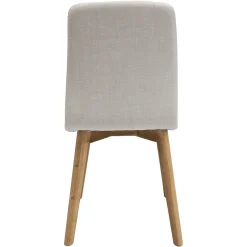 Depot Kare Stuhl Lara><noscript><img width=