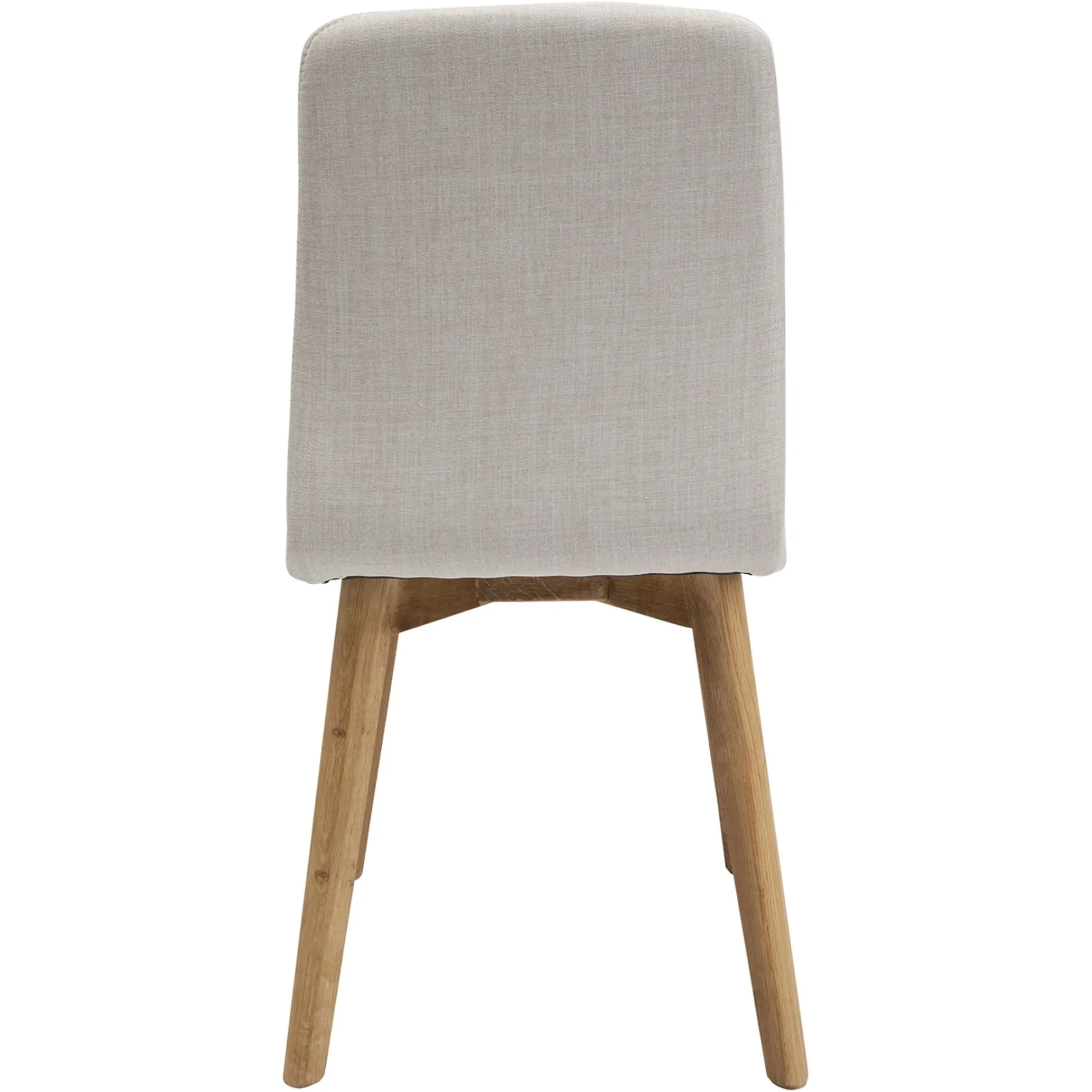 Depot Kare Stuhl Lara> Stühle