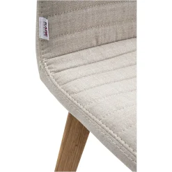 Depot Kare Stuhl Lara><noscript><img width=