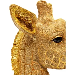 Depot Kare Tischleuchte Giraffe><noscript><img width=