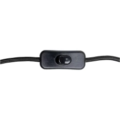 Depot Kare Tischleuchte Giraffe><noscript><img width=