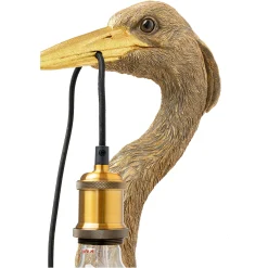 Depot Kare Wandleuchte Heron><noscript><img width=