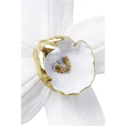 Depot Kare Wandschmuck Orchid><noscript><img width=