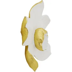 Depot Kare Wandschmuck Orchid> Wanddeko