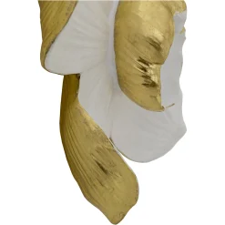 Depot Kare Wandschmuck Orchid><noscript><img width=