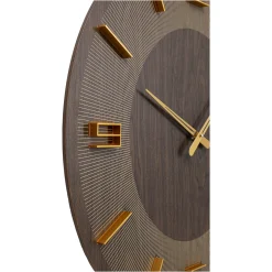 Depot Kare Wanduhr Levi><noscript><img width=